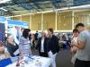 Foto vom Album: 11. Jobstartmesse in Kyritz