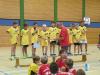 Foto vom Album: Länder-Cup-Handballturnier für E-Jugend in Lengede