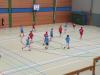 Foto vom Album: Länder-Cup-Handballturnier für E-Jugend in Lengede