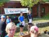 Foto vom Album: Leichtathleten in Löwenberg und Dahlewitz