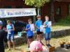 Foto vom Album: Leichtathleten in Löwenberg und Dahlewitz