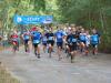 Foto vom Album: Leichtathleten in Löwenberg und Dahlewitz