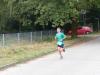 Foto vom Album: Dabendorfer Herbstlauf 2016