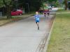 Foto vom Album: Dabendorfer Herbstlauf 2016