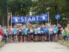 Foto vom Album: Dabendorfer Herbstlauf 2016
