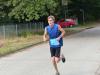 Foto vom Album: Dabendorfer Herbstlauf 2016
