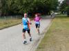 Foto vom Album: Dabendorfer Herbstlauf 2016