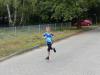 Foto vom Album: Dabendorfer Herbstlauf 2016