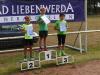 Foto vom Album: Dabendorfer Herbstlauf 2016