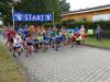 Foto vom Album: Dabendorfer Herbstlauf 2016