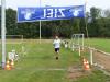 Foto vom Album: Dabendorfer Herbstlauf 2016
