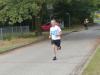 Foto vom Album: Dabendorfer Herbstlauf 2016