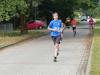 Foto vom Album: Dabendorfer Herbstlauf 2016
