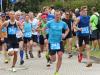 Foto vom Album: Dabendorfer Herbstlauf 2016