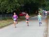 Foto vom Album: Dabendorfer Herbstlauf 2016