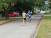 Foto vom Album: Dabendorfer Herbstlauf 2016