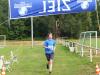 Foto vom Album: Dabendorfer Herbstlauf 2016