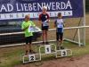 Foto vom Album: Dabendorfer Herbstlauf 2016