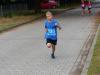 Foto vom Album: Dabendorfer Herbstlauf 2016