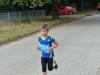 Foto vom Album: Dabendorfer Herbstlauf 2016