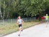 Foto vom Album: Dabendorfer Herbstlauf 2016
