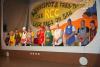 Foto vom Album: Werbespot 2012