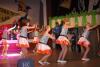 Foto vom Album: Werbespot 2012