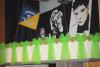 Foto vom Album: Werbespot 2012