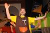 Foto vom Album: Werbespot 2012