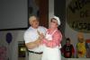 Foto vom Album: Werbespot 2012