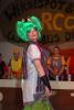 Foto vom Album: Werbespot 2012