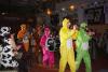 Foto vom Album: Werbespot 2012