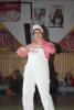 Foto vom Album: Werbespot 2012