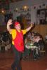 Foto vom Album: Werbespot 2012