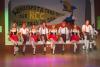 Foto vom Album: Werbespot 2012