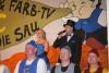 Foto vom Album: Werbespot 2012