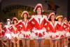 Foto vom Album: Werbespot 2012