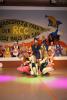 Foto vom Album: Werbespot 2012