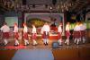 Foto vom Album: Werbespot 2012