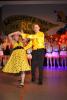 Foto vom Album: Werbespot 2012