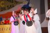 Foto vom Album: Werbespot 2012