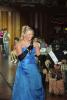 Foto vom Album: Werbespot 2012