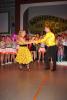 Foto vom Album: Werbespot 2012