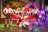 Foto vom Album: Werbespot 2012