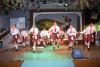Foto vom Album: Werbespot 2012