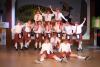 Foto vom Album: Werbespot 2012