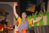 Foto vom Album: Werbespot 2012