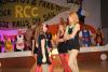 Foto vom Album: Werbespot 2012