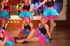Foto vom Album: Werbespot 2012