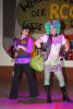Foto vom Album: Werbespot 2012